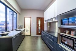 Jalan Rengkam (D19), Apartment #574263921